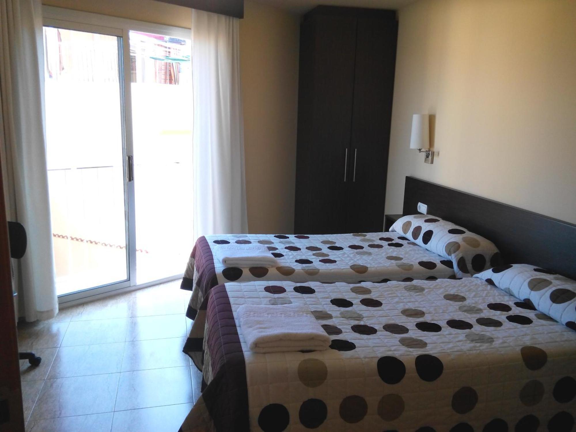 Hostal Sant Sadurni Sant Sadurni d'Anoia Room photo